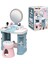 Nessiworld 7600320249 My Beauty Dressing Table 1