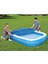 Nessiworld Bestway Havuz Örtüsü 262 x 175 cm 58319 3