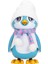 Nessiworld Silverlit Rescue Penguin 1