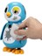 Nessiworld Silverlit Rescue Penguin 2