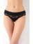 G-Box 932 Bayan Dantel Detaylı Cotton Bikini Külot 1