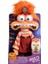 Nessiworld Inside Out 2 Endişe Sesli Hareketli Peluş 3