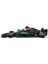 Nessiworld LEGO Speed Champions Mercedes-Amg F1 W15 Yarış Arabası 2