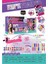 Nessiworld KSY807-11 Dıy 2in 1 Jewelry Knitting Combination Set 1