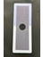 Nessiworld Su Emici Sihirli Lavabo Kenar Matı 38X13CM MC-605 2