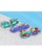 Nessiworld Bestway Hydro Swim Deniz Gözlüğü 21080 2