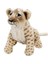 Nessiworld Sunman Yavru Aslan Peluş 45 Cm. 1
