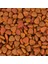 15 kg Colormix Tavuklu Kedi Maması. 3