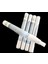 Nessiworld Saksılı Bitki Tasarımlı Yapışkanlı Sticker Resim 90*30 cm MC-665 5