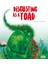 Ingilizce Çocuk Kitabı - Disgusted As A Toad 1