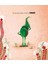 Ingilizce Çocuk Kitabı - Disgusted As A Toad 2