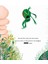 Ingilizce Çocuk Kitabı - Disgusted As A Toad 3