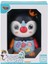 Nessiworld JLG-855-115A Işıklı ve Müzikli Penguen Pianosu -Vardem Oyuncak 1
