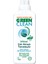 Nessiworld Green Clean Bitkisel Çok Amaçlı Temizleyici 1000 ml 1