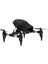 Nessiworld 4D-V42 8k Kameralı Mini Drone 4 Axis Uav 2