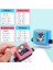 Nessiworld Matematik Işlem Rulosu (Tek Işlem Seçenekli) 1