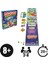 Nessiworld F8995 Monopoly Knockout 1