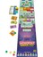 Nessiworld F8995 Monopoly Knockout 3
