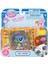 00592 - Littlest Pet Shop Pet Nook Aksesuarlı Figür (Lisinya) 1