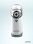 Nessiworld Direct Nexus Taşınabilir Mesh Hava Makinesi Nebulizatör 1