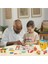 Nessiworld F6916 Play-Doh Piknik Şekilleri Başlangıç Seti +3 Yaş 4