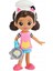 Nessiworld Gabby's Poppenhuis Figürlü Mutfak Seti 6066483 3