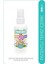 Nessiworld Minoris Baby Organik Pişik Önleyici Sprey 100ML 1