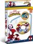 Nessiworld Spidey Can Simidi 50 cm 2
