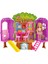 Nessiworld HPL70 Chelsea'nin Ağaç Evi 2