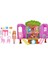 Nessiworld HPL70 Chelsea'nin Ağaç Evi 3