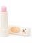 Nessiworld Very Bella Ayıcık Lip Balm Dudak Nemlendiricisi 1