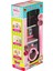 Nessiworld 02380 Çamaşır Makinesi Oyun Seti -Oydaş Oyuncak 2
