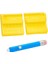 Nessiworld HNT74 Pictionary Air 2 2