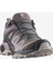 X ULTRA 360 GORE-TEX Kadın Outdoor Ayakkabı Plum Kitten L47449400 9