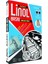 Nessiworld 5004 Linol Baskı Seti -Kumtoys 1