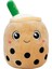 Nessiworld Bubble Tea Peluş 35 cm 3