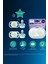 Nessiworld Philips Avent Ultra Start Gece Emzik 0-2 Ay 2