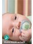 Nessiworld Philips Avent Ultra Start Gece Emzik 0-2 Ay 3