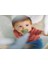 Nessiworld Philips Avent Ultra Soft Emzik 18+ Ay 2