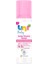 Nessiworld Uni Baby Kolay Saç Tarama Spreyi 200 ml 1
