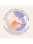 Nessiworld Biberon Natural Wawe Biberon Emziği 160ML 5