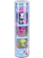 Nessiworld 0621 Littlest Pet Shop Minişler 3’lü Figür Seti S2 4