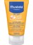 Nessiworld Mustela Very High Protection Güneş Losyonu 50 Spf 100 ml 1