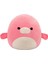 Nessiworld Squishmallows Manati Morlai 40 cm 1