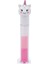 Nessiworld VRB55100 Very Bella - Unicorn Lip Gloss 5