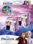 Nessiworld Frozen Şişme Kolluk 2