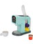 Nessiworld Little Chef Sesli ve Işıklı Kapsül Kahve Makinesi 2