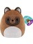 Nessiworld ADT03000 Roblox Adopt Me 20 cm Peluş - SQAM00003 3