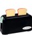 Nessiworld Smoby Tefal Tost Makinesi Ekspres 2