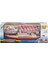 Nessiworld T101 Savaş Bombardıman Gemisi -Birliktoys 1